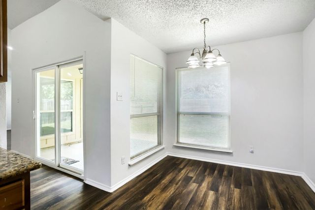 7218 Camino Verde Drive, Houston, TX 77083