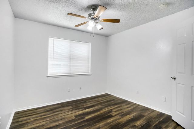 7218 Camino Verde Drive, Houston, TX 77083