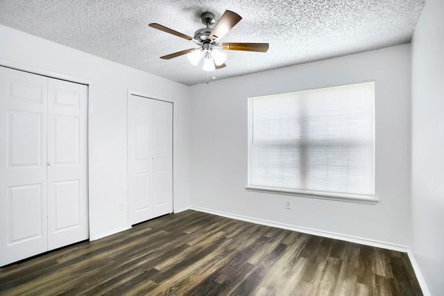 7218 Camino Verde Drive, Houston, TX 77083