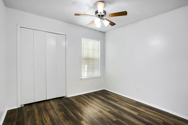 7218 Camino Verde Drive, Houston, TX 77083