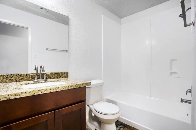 7218 Camino Verde Drive, Houston, TX 77083