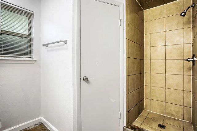 7218 Camino Verde Drive, Houston, TX 77083