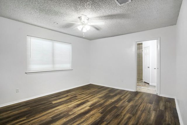 7218 Camino Verde Drive, Houston, TX 77083