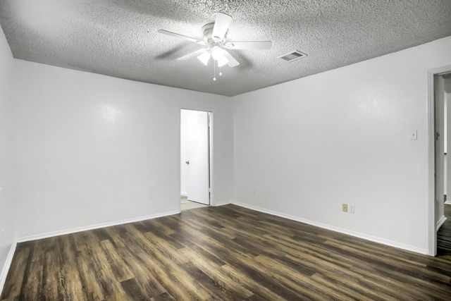 7218 Camino Verde Drive, Houston, TX 77083