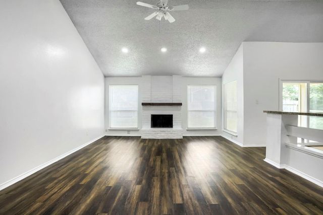 7218 Camino Verde Drive, Houston, TX 77083