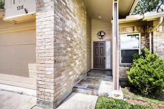 7218 Camino Verde Drive, Houston, TX 77083