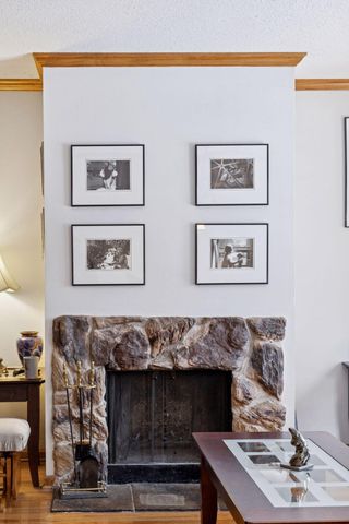 3275 Hill Ridge Drive 29, Eagan, MN 55121