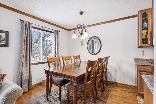 3275 Hill Ridge Drive 29, Eagan, MN 55121