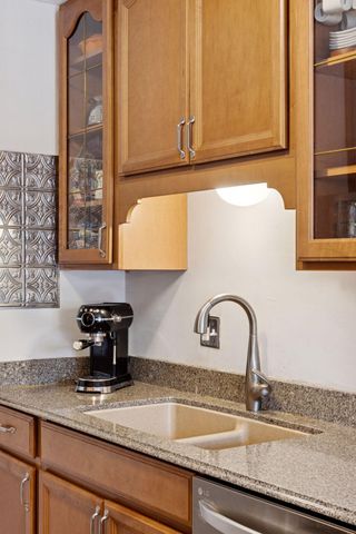 3275 Hill Ridge Drive 29, Eagan, MN 55121