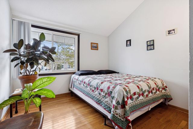 3275 Hill Ridge Drive 29, Eagan, MN 55121