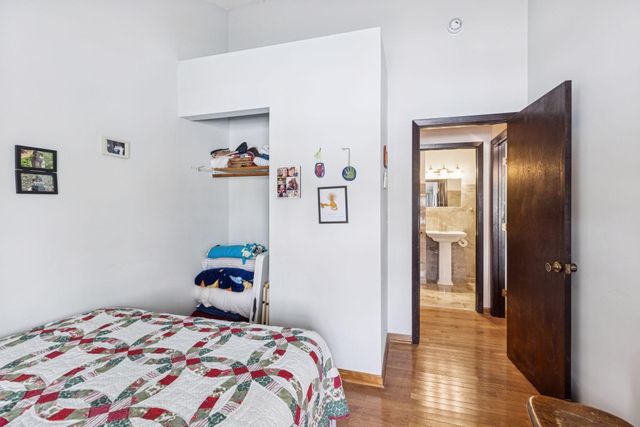 3275 Hill Ridge Drive 29, Eagan, MN 55121