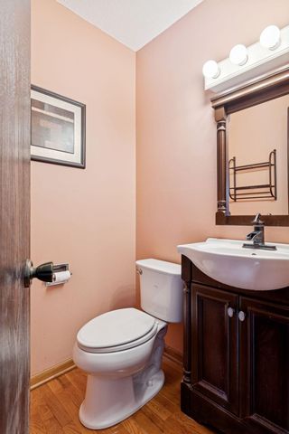 3275 Hill Ridge Drive 29, Eagan, MN 55121