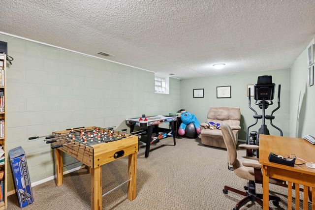 3275 Hill Ridge Drive 29, Eagan, MN 55121