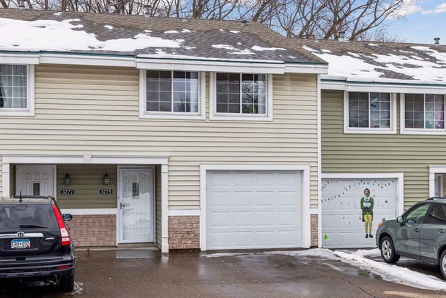 3275 Hill Ridge Drive 29, Eagan, MN 55121