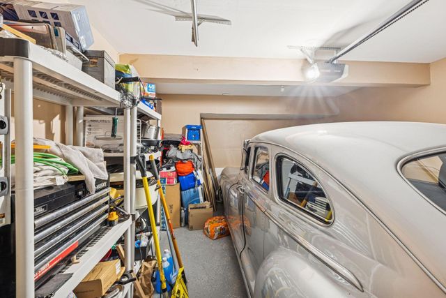 3275 Hill Ridge Drive 29, Eagan, MN 55121