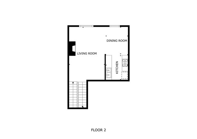 3275 Hill Ridge Drive 29, Eagan, MN 55121