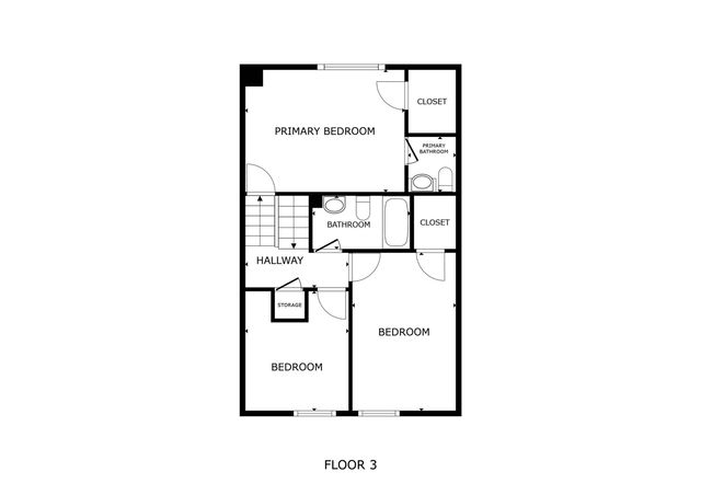 3275 Hill Ridge Drive 29, Eagan, MN 55121