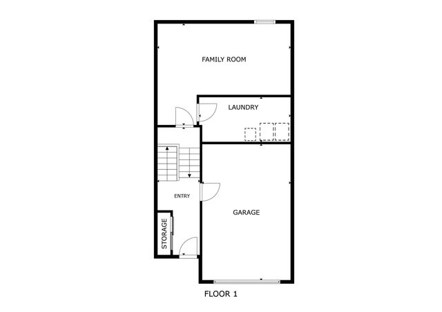 3275 Hill Ridge Drive 29, Eagan, MN 55121