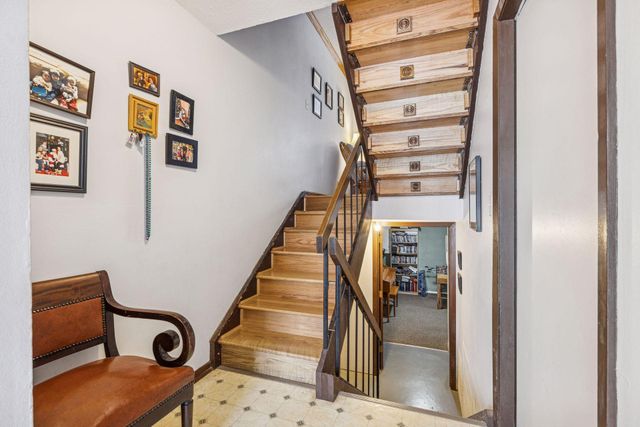 3275 Hill Ridge Drive 29, Eagan, MN 55121