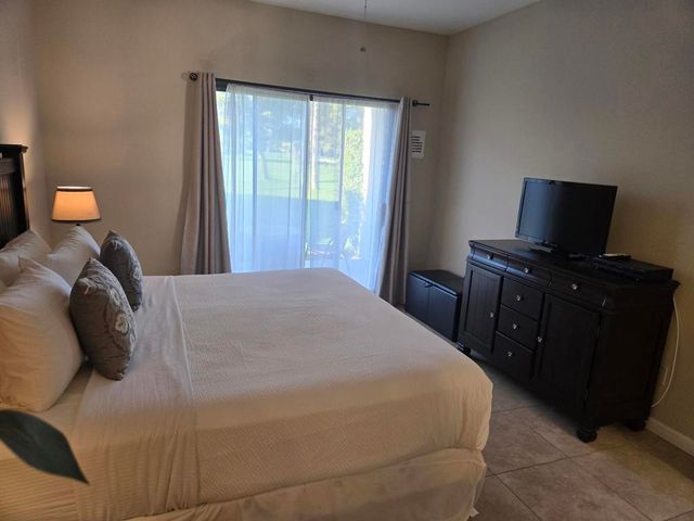 28923 Isleta Court, Cathedral City, CA 92234