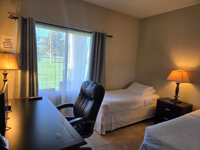 28923 Isleta Court, Cathedral City, CA 92234