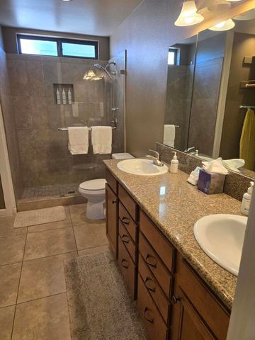 28923 Isleta Court, Cathedral City, CA 92234