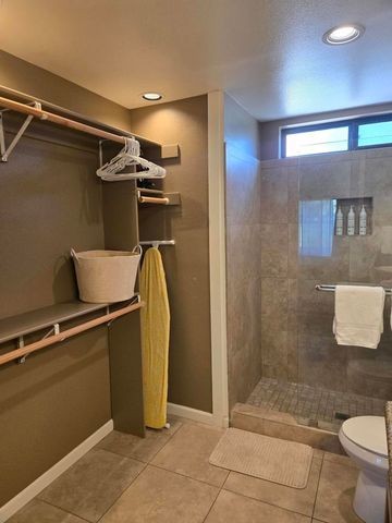 28923 Isleta Court, Cathedral City, CA 92234