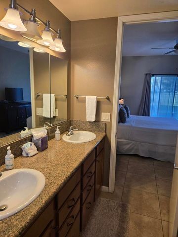 28923 Isleta Court, Cathedral City, CA 92234