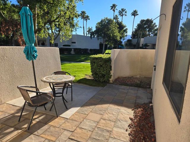 28923 Isleta Court, Cathedral City, CA 92234