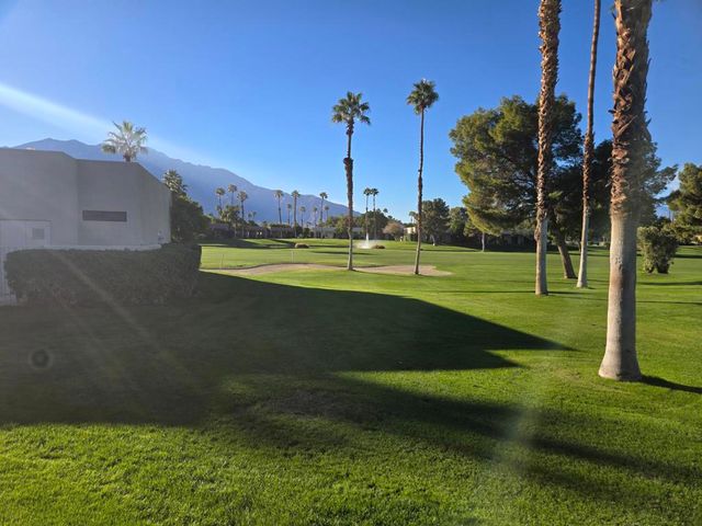 28923 Isleta Court, Cathedral City, CA 92234