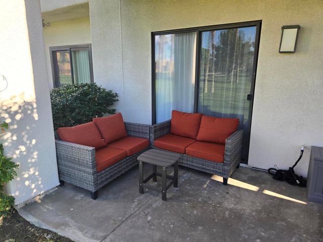 28923 Isleta Court, Cathedral City, CA 92234