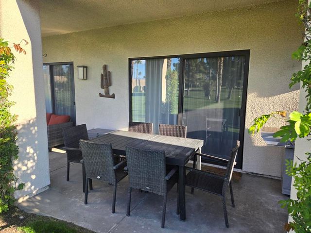 28923 Isleta Court, Cathedral City, CA 92234