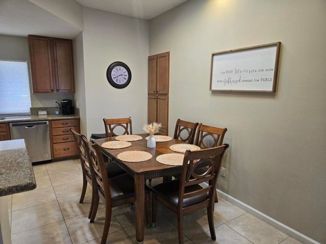 28923 Isleta Court, Cathedral City, CA 92234