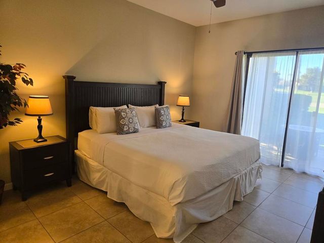 28923 Isleta Court, Cathedral City, CA 92234