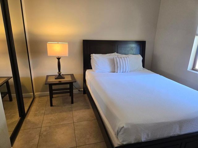 28923 Isleta Court, Cathedral City, CA 92234