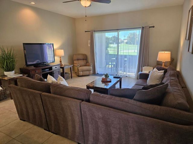 28923 Isleta Court, Cathedral City, CA 92234