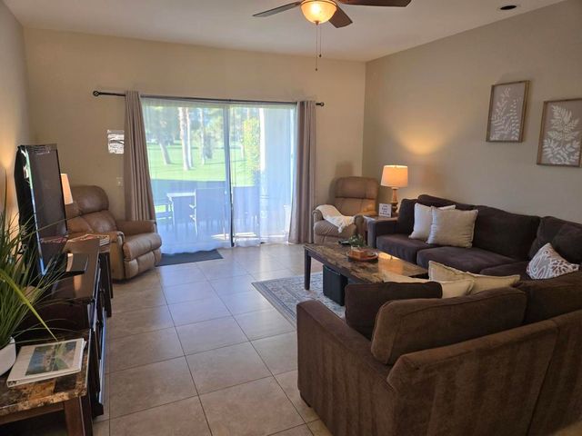 28923 Isleta Court, Cathedral City, CA 92234