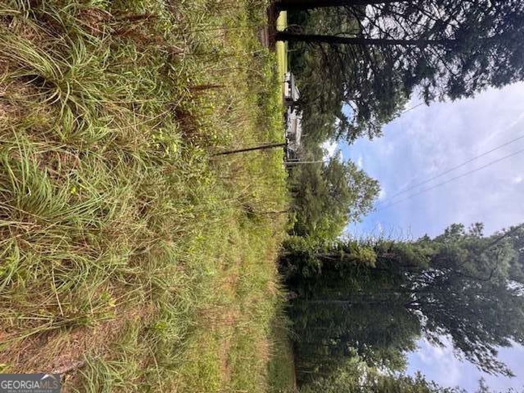 0 Highway 72 West, Hull, GA 30646 — photo 2