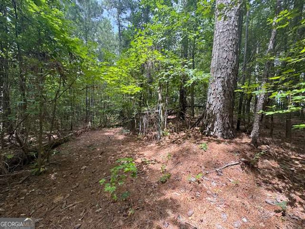 0 Highway 72 West, Hull, GA 30646 — photo 3