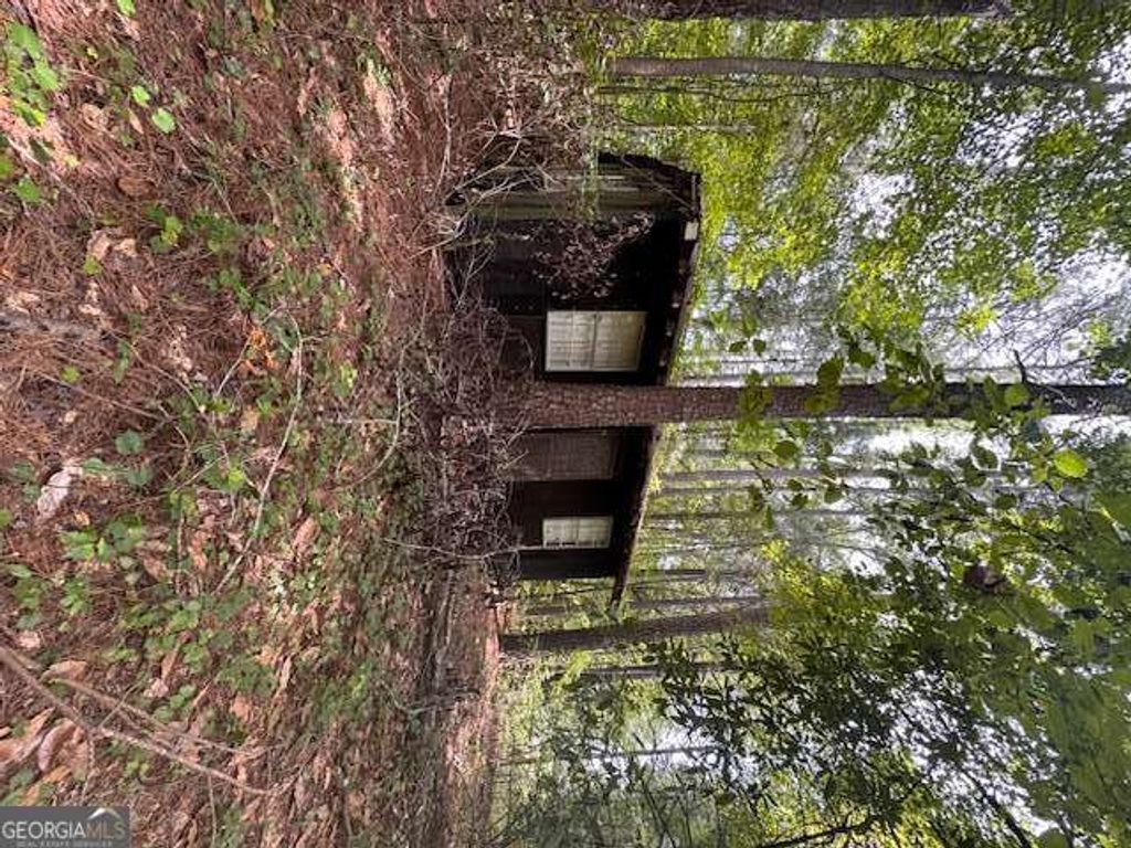 0 Highway 72 West, Hull, GA 30646 — photo 5