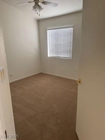 8109 Chevoit Court, Las Vegas, NV 89129