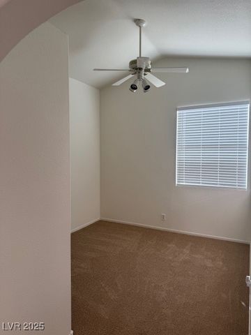8109 Chevoit Court, Las Vegas, NV 89129