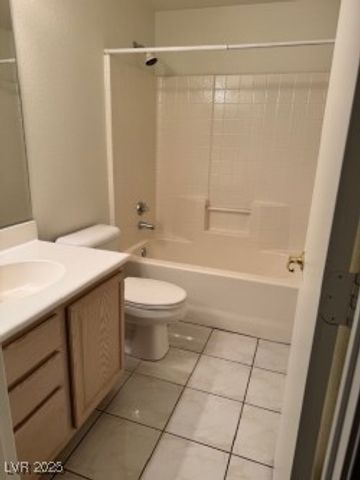 8109 Chevoit Court, Las Vegas, NV 89129