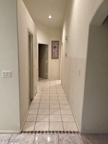 8109 Chevoit Court, Las Vegas, NV 89129