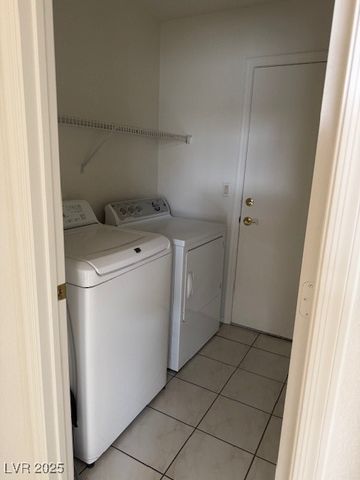 8109 Chevoit Court, Las Vegas, NV 89129