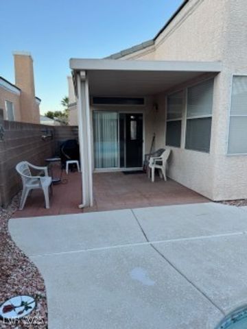 8109 Chevoit Court, Las Vegas, NV 89129