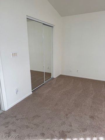 8109 Chevoit Court, Las Vegas, NV 89129