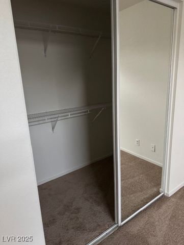 8109 Chevoit Court, Las Vegas, NV 89129