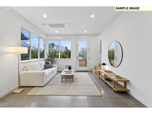 4481 Ne 41st Ave, Portland, OR 97211