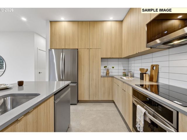 4481 Ne 41st Ave, Portland, OR 97211